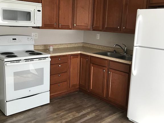2nd image of 2216 Biscayne Dr