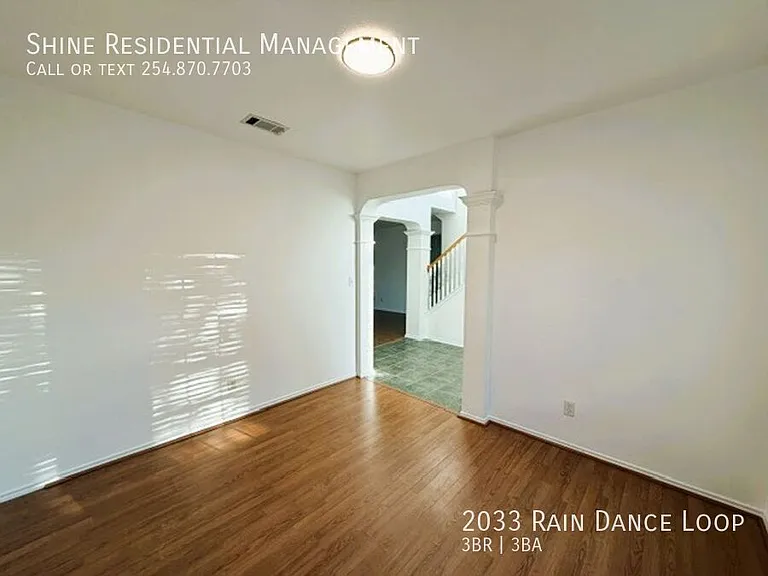 2033 Rain Dance Loop — Photo 6