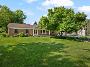 13404 Sequoia Ln N, South Lyon, MI 48178