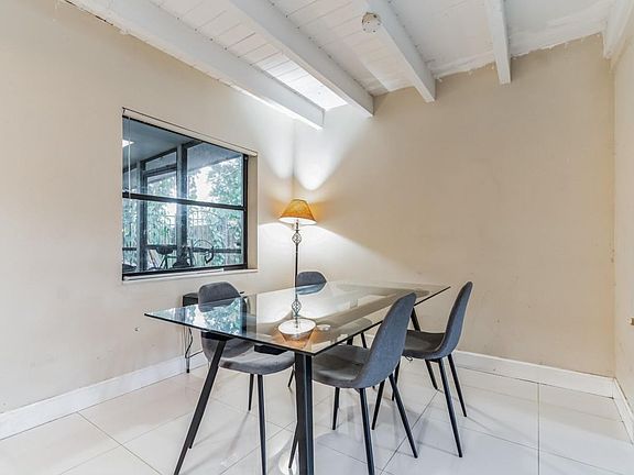 4th image of 1708 SW 13 Court
