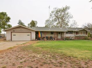 12434 Jackson Rd, Rancho Murieta, CA 95683