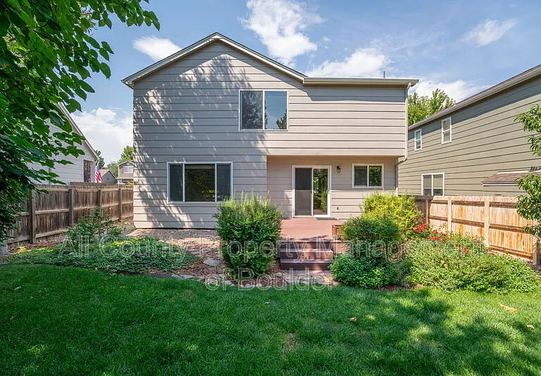 3126 Goldeneye Pl — Photo 23