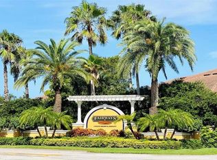 5060 Fairways Cir APT F202, Vero Beach, FL 32967