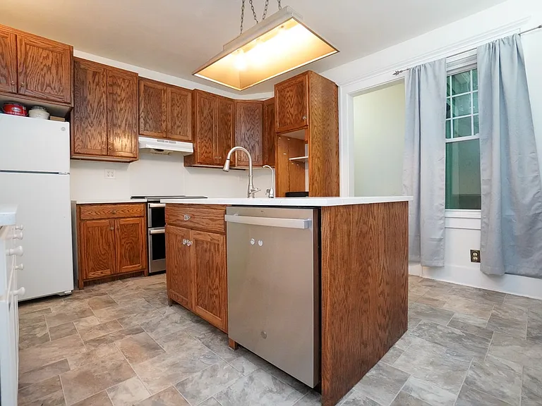2389 W Boise Ave — Photo 20