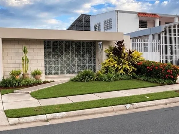 1935 Calle Julio Ruedas Urb Borinquen Gdns, San Juan, PR