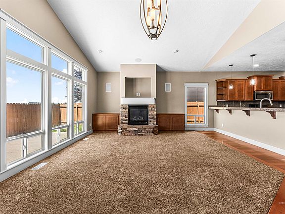4th image of 6063 S Acheron Ave