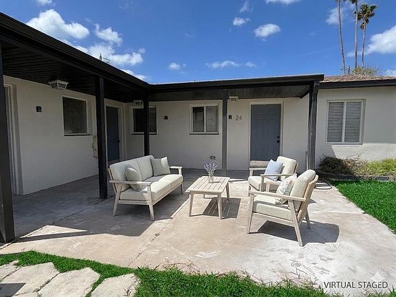 2nd image of 24 Lynn Way #25