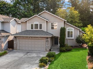 14808 137th Ln NE, Woodinville, WA