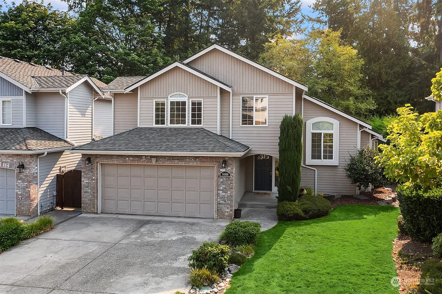 14808 137th Lane NE photo 1