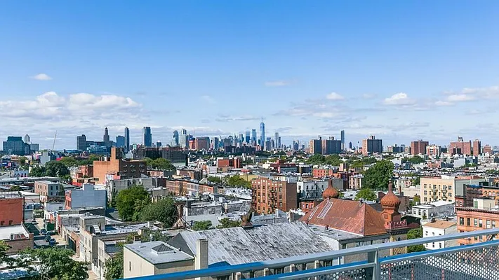 Rented by Nooklyn NYC LLC | media 35