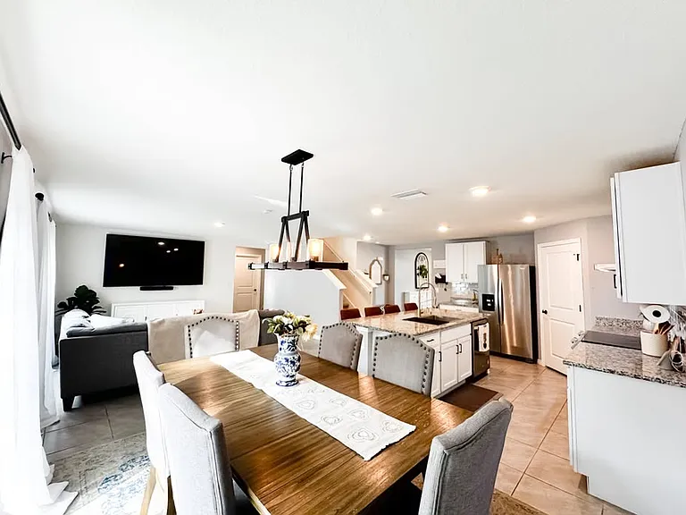 36851 Goffaux Loop — Photo 6