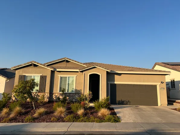 5137 Gold Rush Dr, Folsom, CA 95630