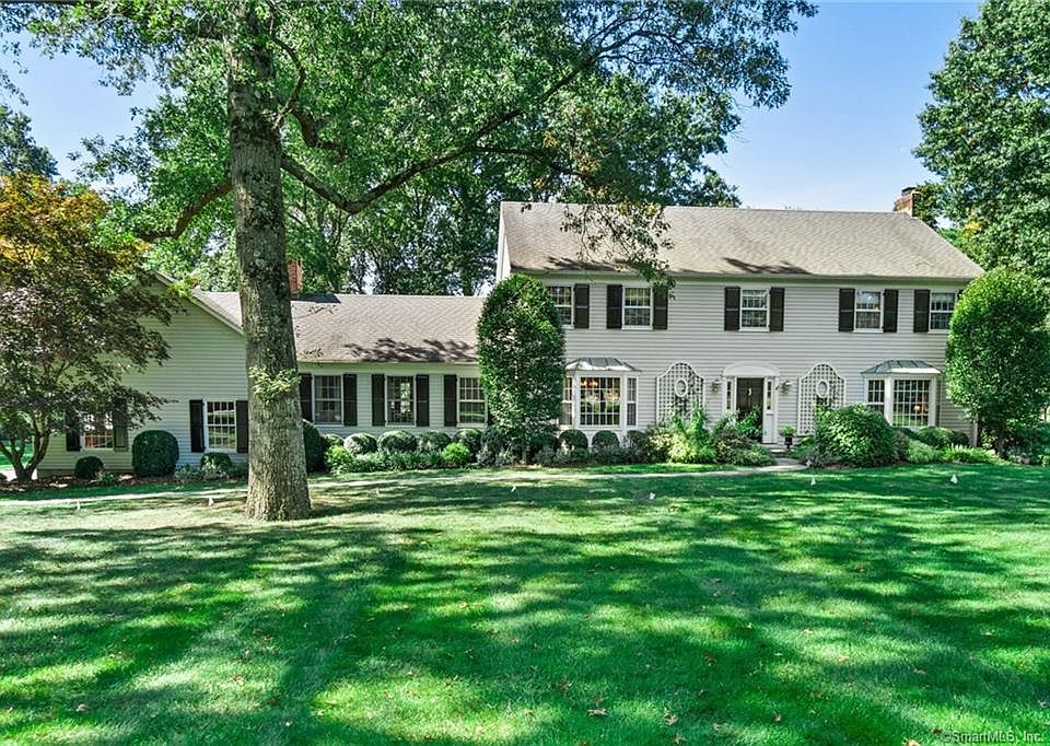 667 Carter St, New Canaan, CT 06840 | Zillow