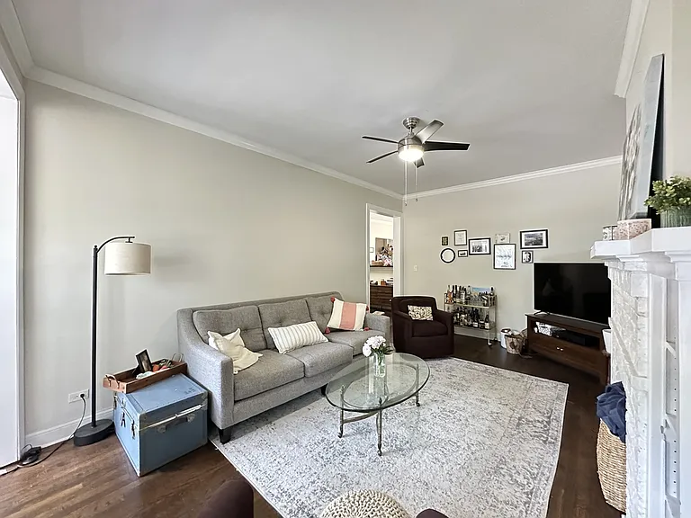 314 Lee St #2 — Photo 8