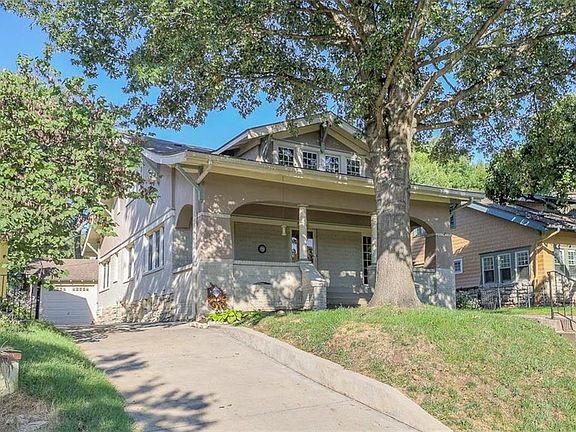 2nd image of 5836 Brookside Blvd