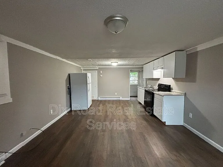 3018 Tytus Ave #REAR HOUSE — Photo 7
