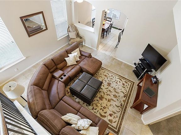 5th image of 8641 White Ibis Dr