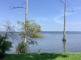123 Sharon Dr, Hertford, NC 27944