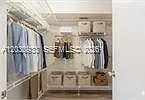 5710 Princess Palm Ct #A — Photo 25