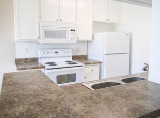4660 Mississippi St APT 6, San Diego, CA 92116