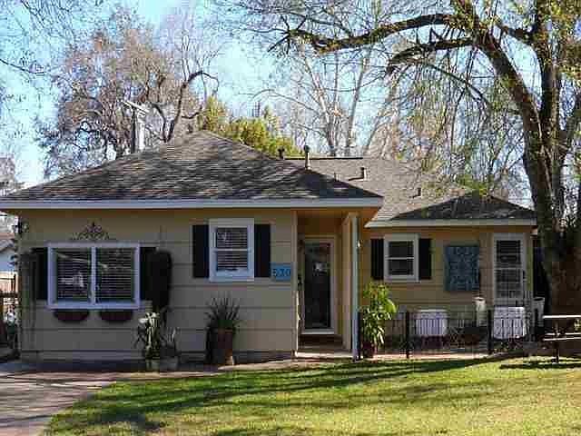1st image of 530 Parson Dr