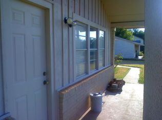 1101 NE 120th St, Oklahoma City, OK 73131