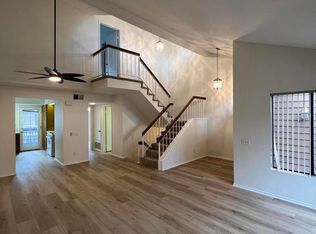 8620 Meadow Brook Ave UNIT B, Garden Grove, CA 92844