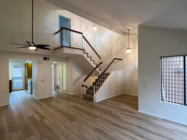 8620 Meadow Brook Ave Unit B, Garden Grove, CA 92844