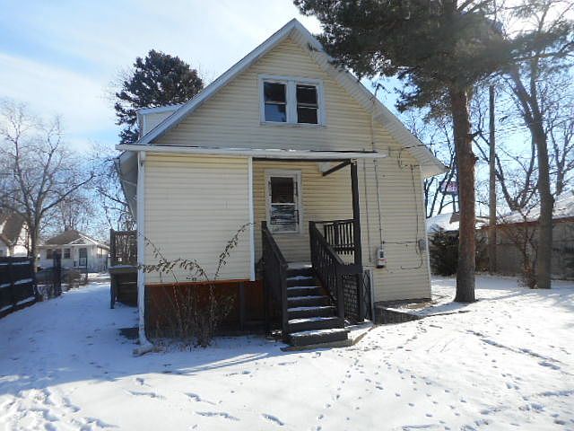 1st image of 1634 S 18th Ave