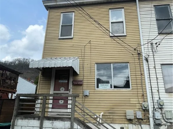 618 Altmeyer St, Pittsburgh, PA 15215