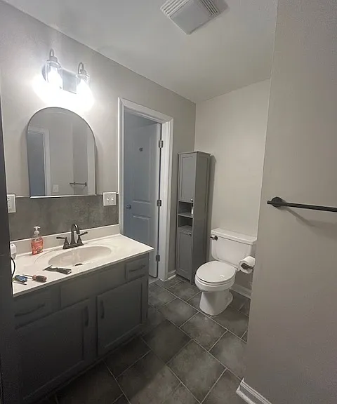 1847 Olive Springs Rd SE — Photo 21