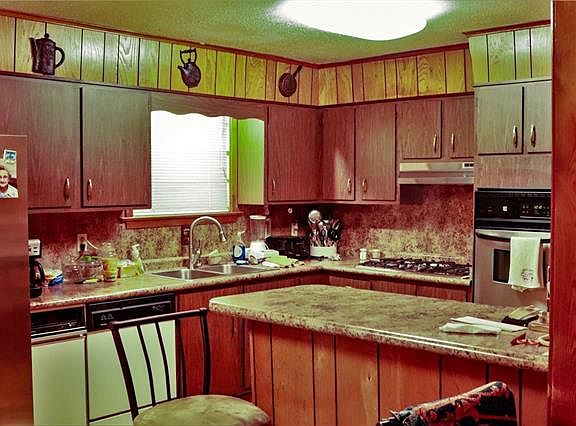 3rd image of 497 Fern Dr
