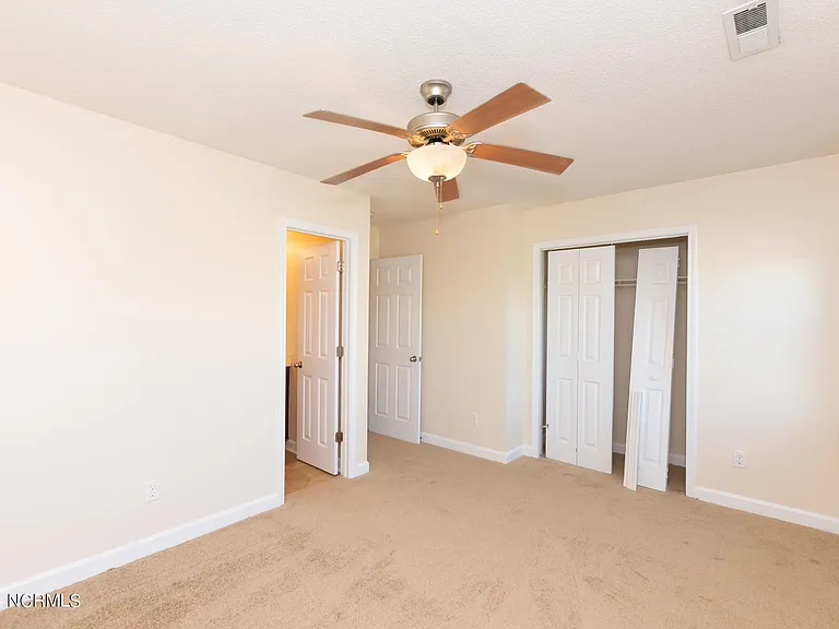 202 Lanieve Ct #5 — Photo 23