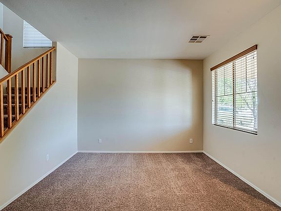 2nd image of 20386 N Donithan Way