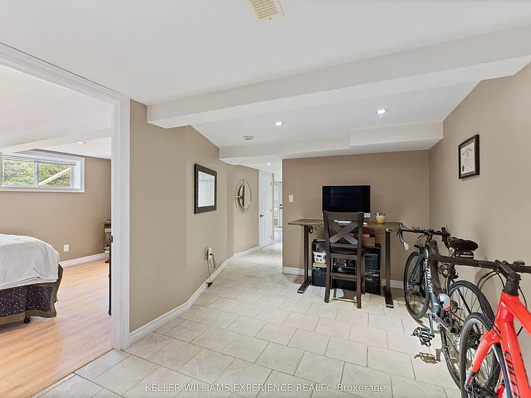 3514 Penetanguishene Rd — Photo 34