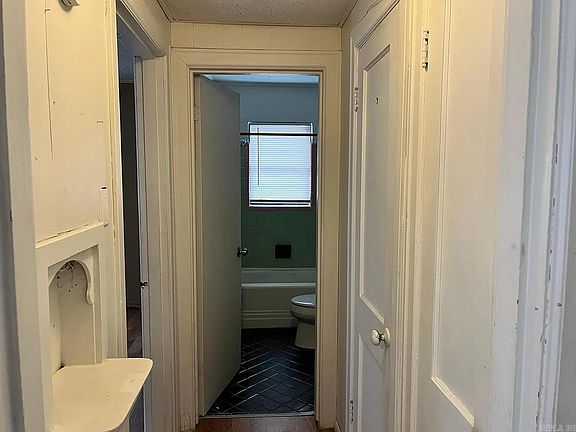 4th image of (Undisclosed Address)