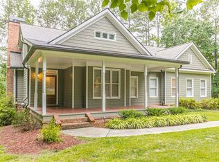 229 Wildwind Trce, Dallas, GA 30132