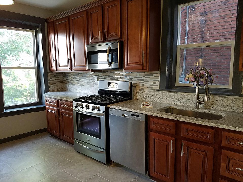 1st image of 4942 Odell St #A
