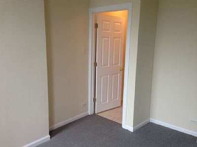 4th image of 2351 W Grand Ave