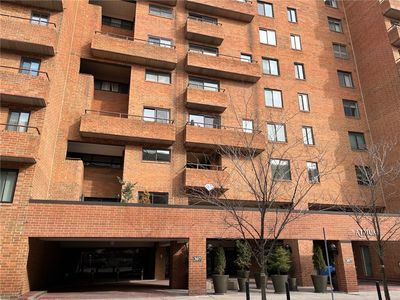 307 S Dithridge St APT 809, Pittsburgh, PA, 15213