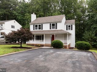 1900 Celia Cres, North Chesterfield, VA 23236