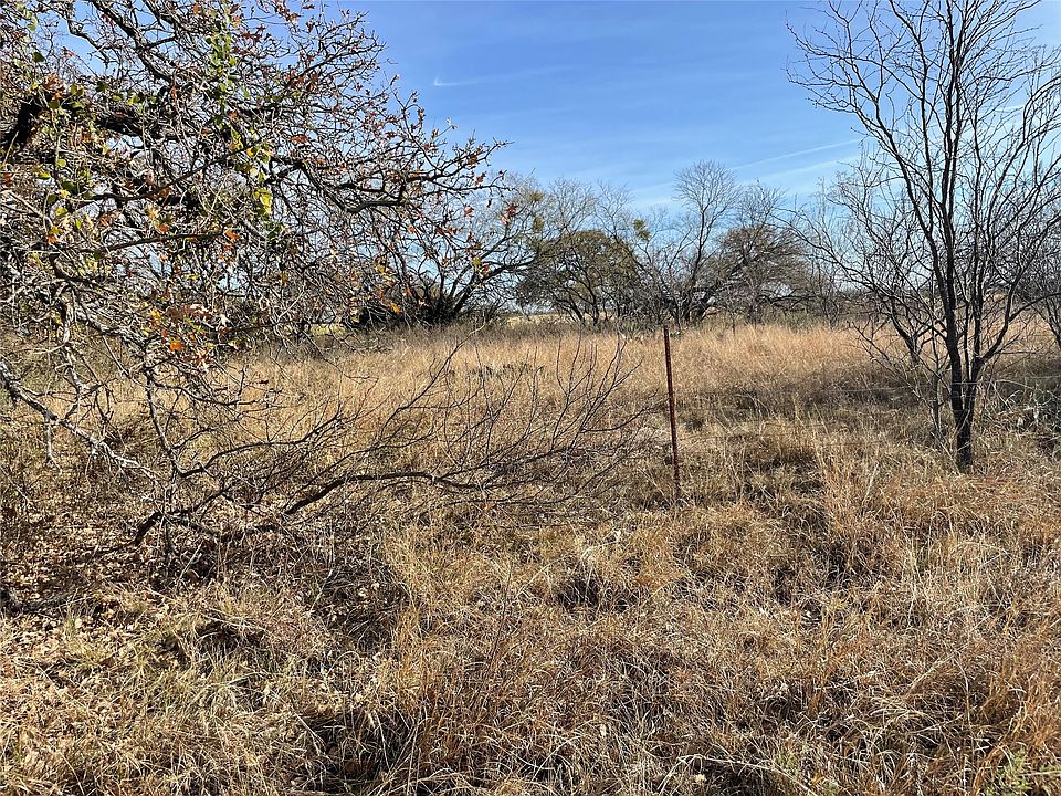 1st image of 11850 N Highway 183