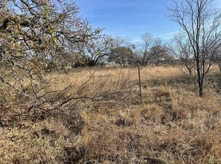 11850 N Highway 183, May, TX 76857