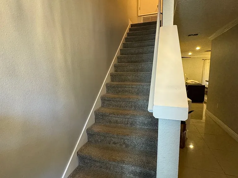410 Tradition Ln — Photo 26