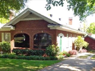 948 Russell St, Augusta, GA 30904