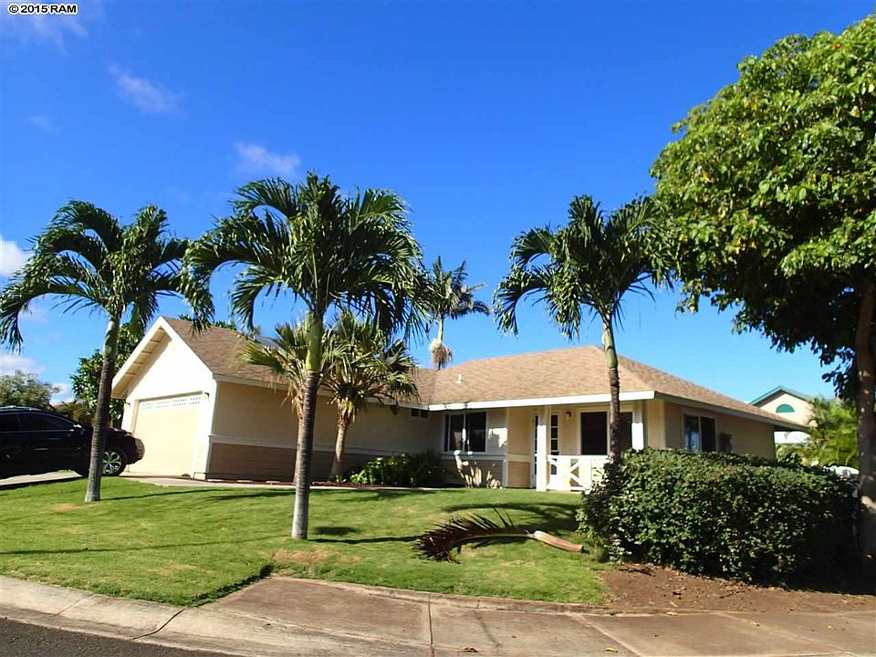 1st image of 8 Iao Pl Lot 18