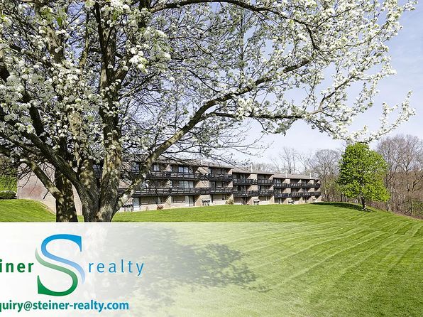700 Lee Dr #1320-282
