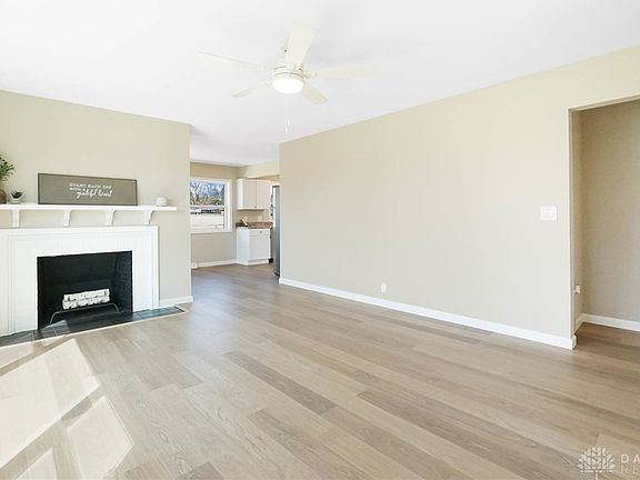 5th image of 1325 Orchard St