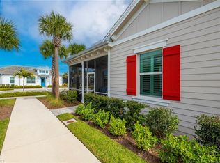 7270 Saona Ct, Naples, FL 34113