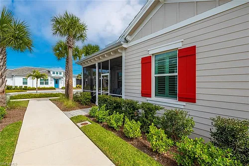 7270 Saona Ct Photo 1